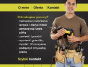 Montaż TV Na Ścianie Ząbki Wesoła Marki Stara Miłosna