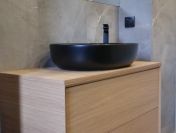 Hydraulik Saska Kępa Ursynów Wilanów Mokotów Wawer Usługi Hydrauliczne