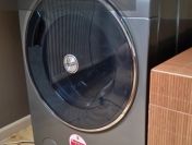 Podłączenie Pralki hydraulik Wilanów Ursynów Wawer Mokotów Białołęka Targówek