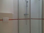 Usługi Hydrauliczne Targówek Hydraulik Targówek Naprawy Hydrauliczne