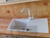 Hydraulik Piaseczno Montaż Baterii Kabiny Prysznicowej Zmywarki Pralki