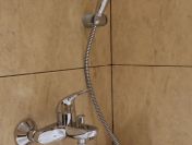 Montaż Podłączenie Baterii zlewu umywalki wc Gocław