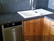 Hydraulik Praga Południe Podłączenie montaż zmywarki pralki baterii