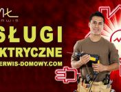 Elektryk Podłączenie Płyty Indukcyjnej Józefosław UPRAWNIENIA