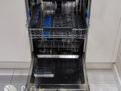 Hydraulik Bródno Montaż Zmywarki Pralki Baterii Zlewu Umywalki WC