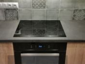 Podłączenie Płyty Indukcyjnej Ceramicznej Targówek