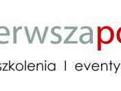 Szkolenia Pierwsza Pomoc, Ratownik, Instruktor, AED, BLS