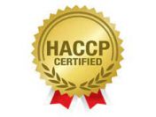 haccp