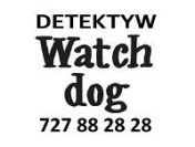 Prywatny Detektyw Wrocław Watchdog 727 88 28 28