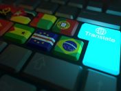 Tłumacz przysięgły języka norweskiego