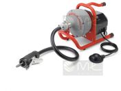 Hydraulik Warszawa Anin 503 901 700