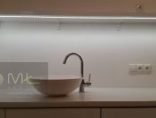 Hydraulik Stara Miłosna Usługi Hydrauliczne Stara Miłosna