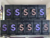 Samsung S21 Ultra 5G, Samsung Z Fold3 5G, iPhone 13 Pro, iPhone 13 Pro Max,