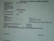 kosztorysant remontowy i budowlany