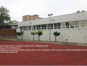 Folkos- folie przeciwsłoneczne na okna Warszawa -Przyciemnianie szyb