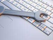 Pogotowie komputerowe GOCŁAW tel. 502-372-348