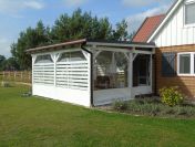 Olplan Olsztyn - plandeki do altan na wymiar - darmowa wycena