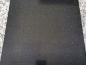 KONGLOMERAT KWARCOWY NARON 30x30x1,2 poler