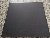 KONGLOMERAT KWARCOWY NARON 40x40x2 mat