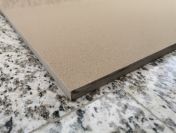 KONGLOMERAT KWARCOWY MARRON CANELA 60x60x1,2 poler