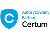 Sprzedaż podpisów elektronicznych - BRANŻA FARMACJI! E-podpis oferta!