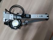 Lampa ledowa, lampka led/najniższe ceny/