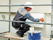 Jak szybko znaleźć pracowników. Pracownicy z Ukrainy, Mołdawii, Białorusi