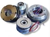 Hydroakumulator Orsta, 16 MPa, 2,5 dm3