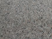 Płytki granitowe G636 60x60x1,5 poler