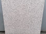 Płytki Granitowe G602 G603 SZARA 60x60x1,5 poler