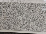 Płytki granitowe G603 61x30,5x1 poler