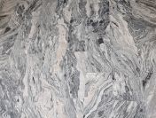 Płytki granitowe JUPARANA 60x30x1 poler