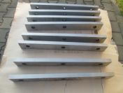 Noże do NGH6, NGH10 ***//603610820