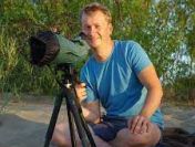 Ekspertyzy przyrodnicze - budowa domu, remonty elewacji. TANIO i SZYBKO.