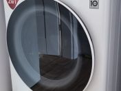 Montaż zmywarki Pralki Mińsk Mazowiecki