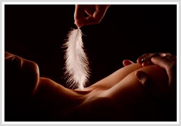 Nauczyciel seksu dla pełnoletniej dziewicy  - Zdjęcie 1