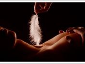 Nauczyciel seksu dla pełnoletniej dziewicy