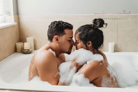 Jesteś w związku, masz poukładane życie a jednak czegoś Ci brak?  - Zdjęcie 1