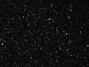 Płytki granitowe STAR GALAXY 61x30,5x1 poler