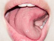 Oralny niewolnik dla dziewczyny