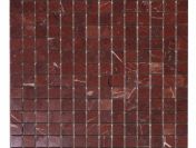 Mozaika Marmurowa ALICANTE 30,5x30,5x1 poler