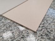 KONGLOMERAT KWARCOWY BEIGE ARENA 60x30x1,2 mat