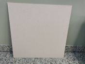 KONGLOMERAT KWARCOWY BEIGE ARENA 60x60x1,2 poler