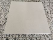 KONGLOMERAT KWARCOWY BIANCO 30x30x2 poler