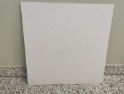 KONGLOMERAT KWARCOWY BLANCO SARAIBA 60x60x1,2 mat