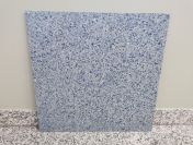 KONGLOMERAT KWARCOWY BLU SORRENTO 60x60x1,2 poler