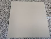 KONGLOMERAT KWARCOWY CREMA CLARA 60x60x1,2 szczotka