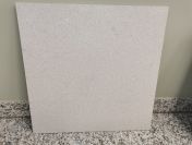 KONGLOMERAT KWARCOWY GRIS PERLADO 60x60x2 poler