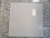 Konglomerat kwarcowy GRIS PERLADO 60x60x1,2 poler