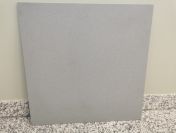 Konglomerat kwarcowy GRIS SERENA 60x60x1,2 szczotka